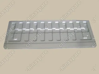5601011B00 Rr quarter assy Great Wall Sailor