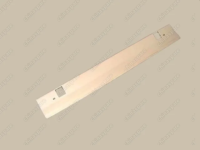 5602011B000308 Trim panel-rr wall beam Great Wall Sailor