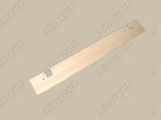 5602011B000308 Trim panel-rr wall beam Great Wall Sailor