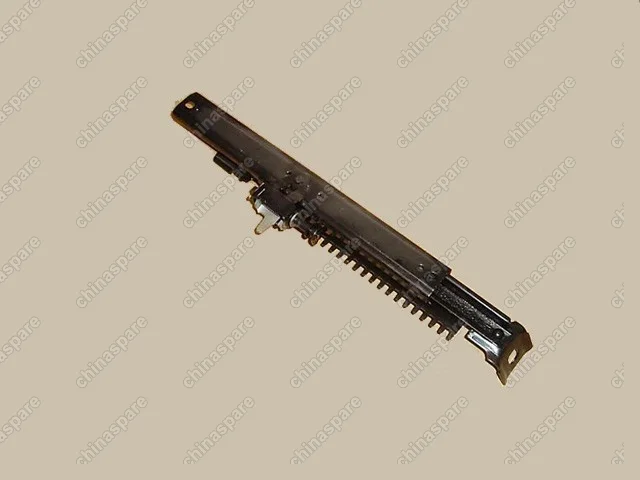 6904200B00 Auxiliary track assy-fr seat rh Great Wall Sailor
