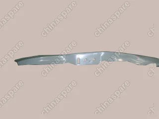 5401414B00 Otr panel scaleboard-b pillar rh Great Wall Sailor