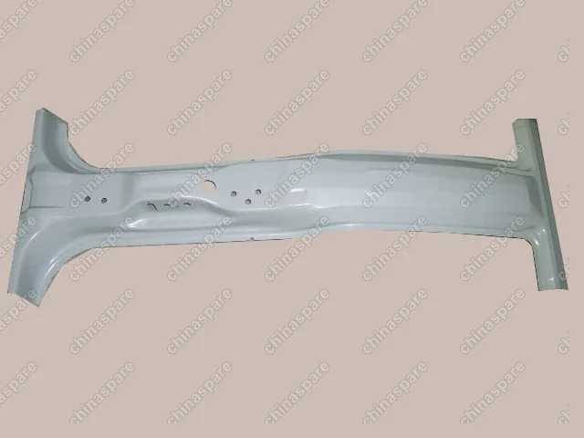 5401412B00 Otr panel-b pillar rh Great Wall Sailor