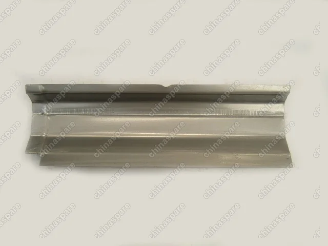 5401104B00 Upr frame otr panel-rr door rh Great Wall Sailor