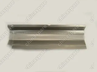5401104B00 Upr frame otr panel-rr door rh Great Wall Sailor