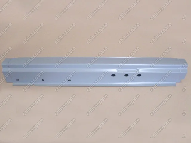 Порог левый Great Wall Sailor