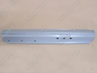 Порог левый Great Wall Sailor