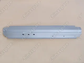 Порог правый Great Wall Sailor