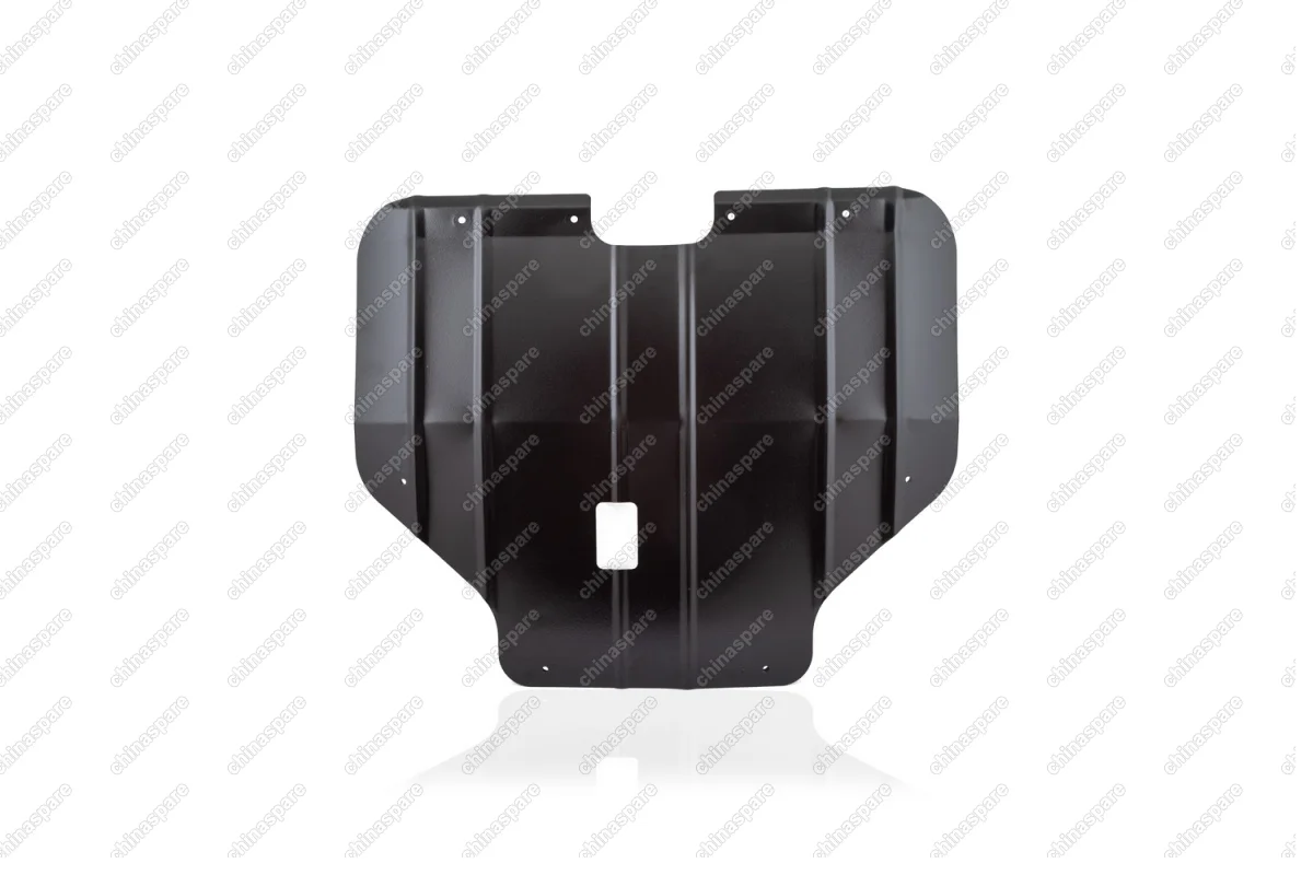 NLZ3313030NEW ЗК и крепеж подходит для MAZDA 6 (09-12) 1,8/2,0/2,5 бен. АТ/МТ