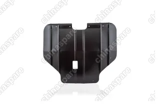 NLZ3313030NEW ЗК и крепеж подходит для MAZDA 6 (09-12) 1,8/2,0/2,5 бен. АТ/МТ