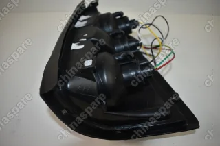 Фонарь задний на крыло левый Great Wall Sailor