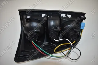 Фонарь задний на крыло левый Great Wall Sailor