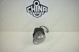 Фара противотуманная передняя левая Great Wall Sailor, Sing