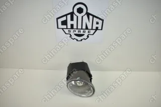 Фара противотуманная передняя правая Great Wall Sailor, Sing