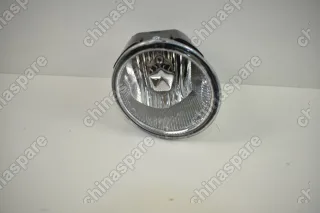 Фара противотуманная передняя правая Great Wall Sailor, Sing
