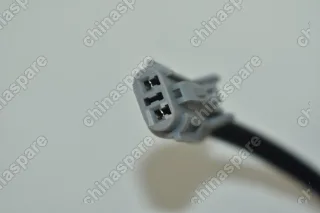 Фара противотуманная передняя правая Great Wall Sailor, Sing