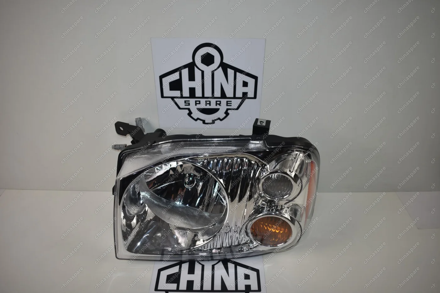 Фара Головного Света левая Great Wall Sailor, Sing