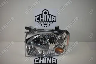 Фара Головного Света левая Great Wall Sailor, Sing