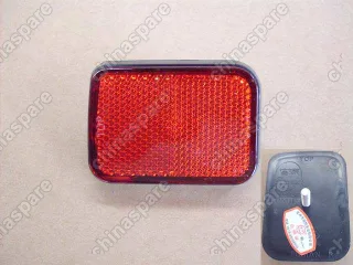 4135012B00 Retroreflector rh Great Wall Sailor