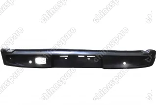 Бампер задний Great Wall Sailor