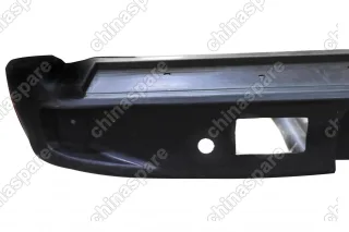 Бампер задний Great Wall Sailor