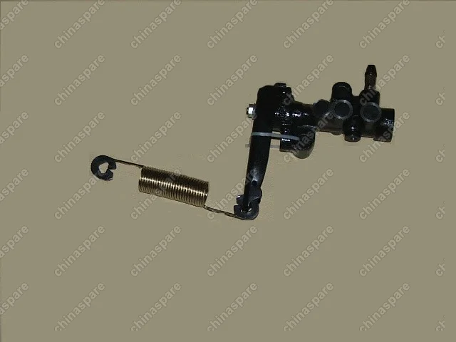 3523100A04 Lspv assy Great Wall Sing