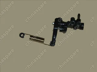 3523100A04 Lspv assy Great Wall Sing