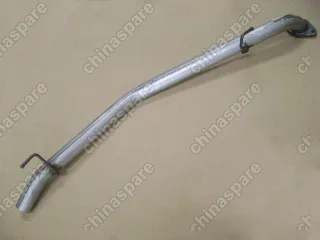 1203130A21 Tail pipe exhaust pipe Great Wall Sing