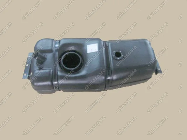 1101110A02 Fuel tank assy Great Wall Sing