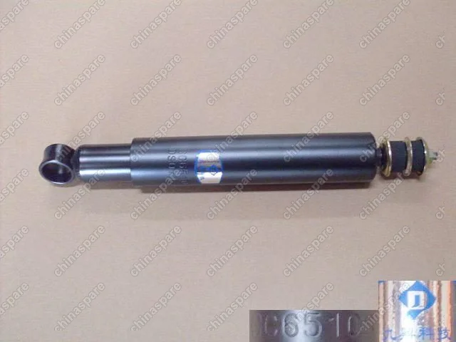 2915100A01 Rr shock absorber assy Great Wall Sing