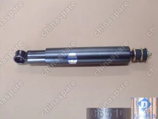 2915100A01 Rr shock absorber assy Great Wall Sing