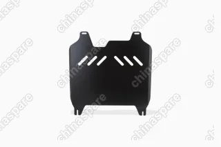 NLZ3314120NEW Комплект ЗКПП и крепеж, подходит для MAZDA BT50, FORD Ranger (2005-) 2,5 дизель МКПП (уст-ка с NLZ.33.14.220 NEW)