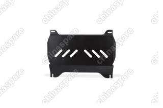 NLZ3314220NEW Комплект ЗРК и крепеж, подходит для MAZDA BT50, FORD Ranger (2005-) 2,5 дизель МКПП