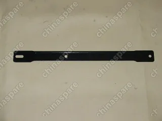 2803011B06 Side brkt-fr bumper Great Wall Sing