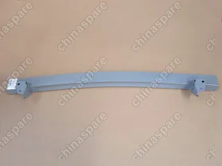 Усилитель переднего бампера средний (нового образца) Great Wall Sing