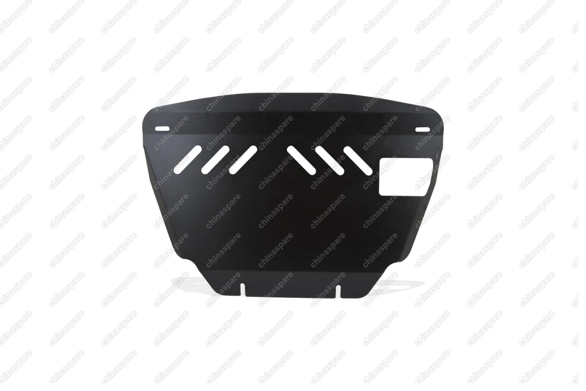 NLZ3314320NEW Комплект ЗР и крепеж, подходит для MAZDA BT50, FORD Ranger (2005-) 2,5 дизель МКПП (уст-ка с NLZ.33.14.020 NEW)