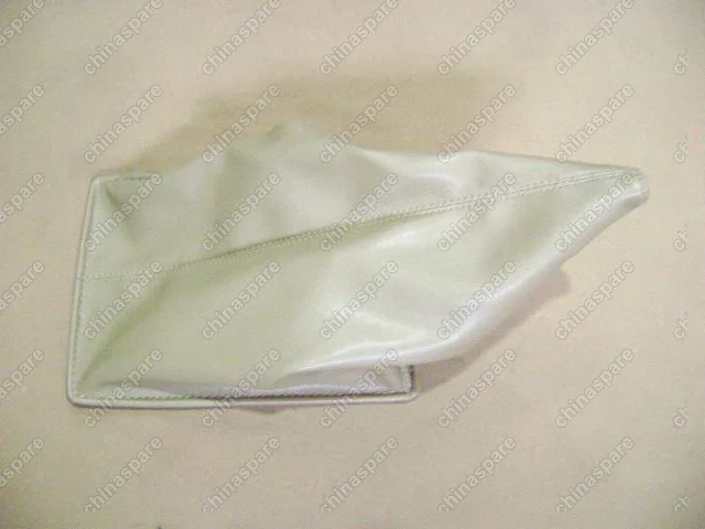 5305102A050307 Trim cover-gear lever Great Wall Sing
