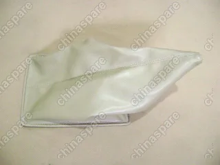 5305102A050307 Trim cover-gear lever Great Wall Sing