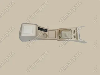 5305000A020312 Trim cover assy-trans(zhongbao) Great Wall Sing