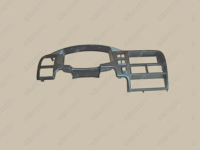 5306250A01 Trim panel assy-instrument panel Great Wall Sing