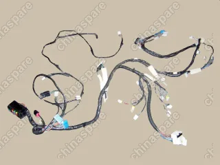 4003100A02C1 Harn assy-instrument panel&amp;console(basic Great Wall Sing