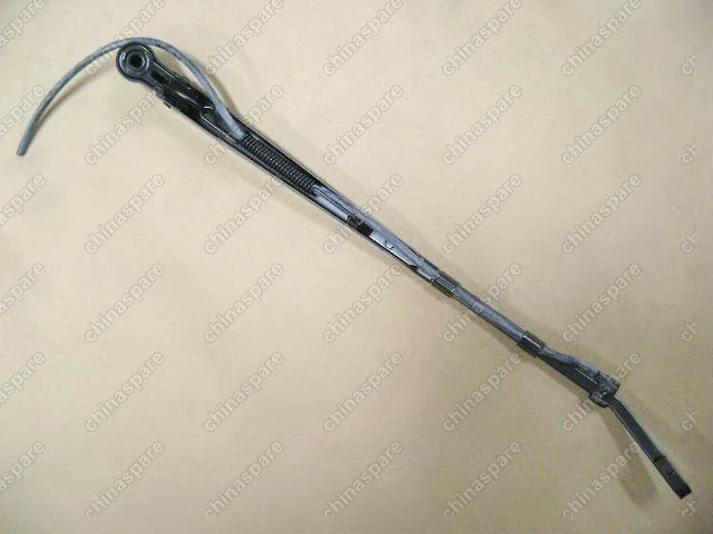 6310101A05 Rr wiper arm(sing b) Great Wall Sing