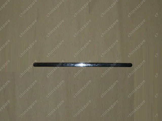 5006044A04 Trim strip-rr door panel rh Great Wall Sing