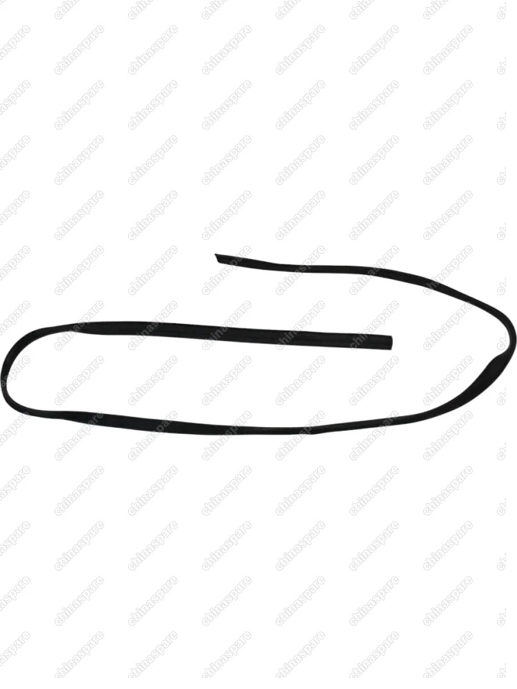 Уплотнитель арки колеса Great Wall Deer, Safe, Sailor, Sing