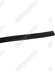 Уплотнитель арки колеса Great Wall Deer, Safe, Sailor, Sing