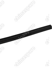 Уплотнитель арки колеса Great Wall Deer, Safe, Sailor, Sing