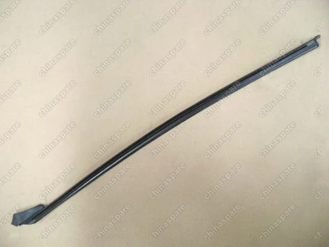 5206014A05 Trim strip-fr windshield rh(sing b) Great Wall Sing