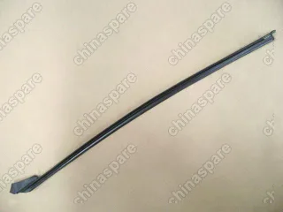 5206014A05 Trim strip-fr windshield rh(sing b) Great Wall Sing