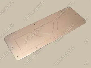 6301401A050307 Trim panel-tail door(sing b) Great Wall Sing