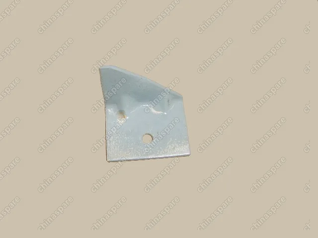 5401545A01B1 Fr brkt-rr eng cover Great Wall Sing