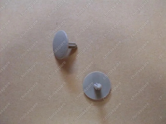 8403044SG Clip roof liner Great Wall Sing